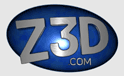 z3d.com